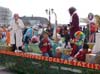carnival2012 140